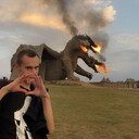 ���������� ������, ���� ������� ����, 37 ���, ������������ ��� ������, ����� � ���������