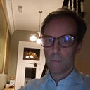  New York City,   , 62 ,   ,   