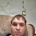 ���������� ���������, ���� ������� ��������, 41 ���, ������������ ��� ������, ����� � ���������, c�������� ���������