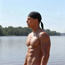 ���������� ���������, ���� ������� ��������, 29 ���, ������������ ��� ������, ����� � ���������, c�������� ���������, ���������