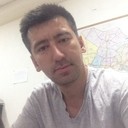 ���������� ������, ���� ������� ���, 38 ���, ������������ ��� ������, ����� � ���������, c�������� ���������