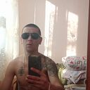 ���������� �������, ���� ������� ����, 34 ����, ������������ ��� ������, ����� � ���������, c�������� ���������