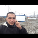 ���������� �������, ���� ������� �����, 38 ���, ������������ ��� ������