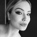 ���������� �������, ���� ������� ���������, 26 ���, ������������ 