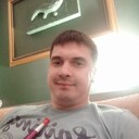  ,   , 33 ,   ,   , 