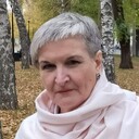  ,   , 64 ,   c 