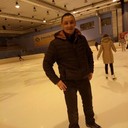 ���������� ������������, ���� ������� ������, 38 ���, ������������ ��� ������, ����� � ���������, c�������� ���������