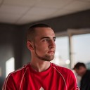 ���������� �����������, ���� ������� ����, 26 ���, ������������ ��� ������, ����� � ���������, c�������� ���������