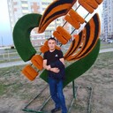  -,   , 34 ,   ,   , c , 