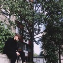  ,   , 25 ,   