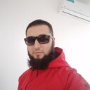 ���������� ������, ���� ������� ������, 33 ����, ������������ ��� ������, ����� � ���������