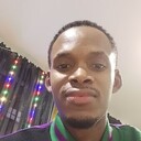  ,   Oliver Balde, 25 ,   ,   