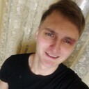 ���������� ��������, ���� ������� ������, 29 ���, ������������ ��� ������, ����� � ���������