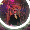 ���������� ������, ���� ������� Vl, 30 ���, ������������ ��� ������, ����� � ���������, c�������� ���������, ���������