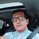 ���������� ������������, ���� ������� ����, 37 ���, ������������ ��� ������, ����� � ���������, c�������� ���������