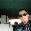  ,   , 50 ,   ,   