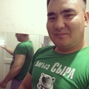  ,   , 38 ,  
