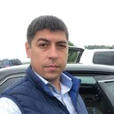  Phuket,   Gelo, 40 ,   ,   