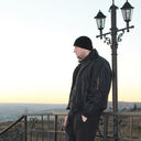 ���������� ����������, ���� ������� �����, 36 ���, ������������ ��� ������