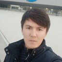 ���������� ����������, ���� ������� ���, 34 ����, ������������ ��� ������, ����� � ���������