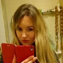 ���������� ������, ���� ������� Katrin, 35 ���, ������������ ��� ������, ����� � ���������