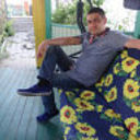  ,   Serg, 45 ,   ,   , c 