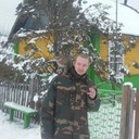  ,   , 42 ,   ,   , c 