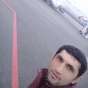  ,   , 35 ,   ,   , c , 