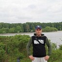 ���������� ������, ���� ������� ������, 35 ���, ������������ ��� ������, ����� � ���������