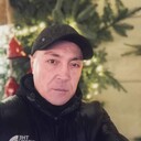 ,   , 45 ,   c 