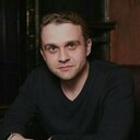  ,   Greg, 40 ,   ,   , c 