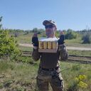 ���������� �������, ���� ������� ����, 33 ����, ������������ ��� ������, ����� � ���������, c�������� ���������, ���������