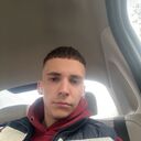 ���������� �����, ���� ������� ����, 29 ���, ������������ ��� ������, ����� � ���������