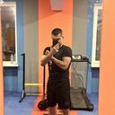 ���������� ���������������, ���� ����� �������, 24 ����, ������������ ��� ������, ����� � ���������