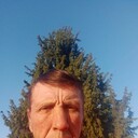  ,   , 46 ,   c , 