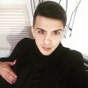  ,   , 32 ,   ,   , 