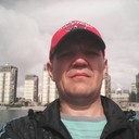 ���������� ��������, ���� ������� ������, 45 ���, ������������ ��� ������, ����� � ���������, c�������� ���������, ���������