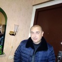  ,   , 49 ,   