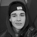 ���������� �������������-����������, ���� ������� ���������, 26 ���, ������������ ��� ������, ����� � ���������