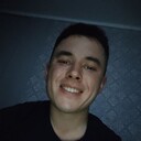 ���������� ���������, ���� ������� Nikita, 28 ���, ������������ ��� ������, ����� � ���������