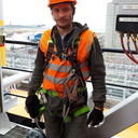 ���������� ������, ���� ������� ��������, 35 ���, ������������ ��� ������, ����� � ���������, c�������� ���������