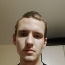 ���������� ����������, ���� ����� �����, 23 ����, ������������ ��� ������, ����� � ���������, c�������� ���������, ���������