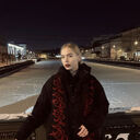 ���������� ������, ���� ������� ��������, 24 ����, ������������ ��� ������, ����� � ���������