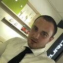 ���������� ������, ���� ������� �������, 29 ���, ������������ ��� ������, ����� � ���������