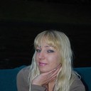 ���������� �����-���������, ���� ������� �����, 50 ���, ������������ ��� ������, ����� � ���������, c�������� ���������