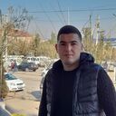 ���������� �������, ���� ������� ������, 29 ���, ������������ ��� ������, ����� � ���������