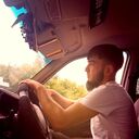 ���������� ������, ���� ������� �����, 28 ���, ������������ ��� ������, ����� � ���������