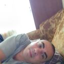  ,   , 41 ,   ,   , c 