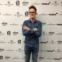  ,   , 25 ,   ,   , 