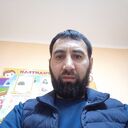 ���������� ������, ���� ������� �����, 47 ���, ������������ ��� ������, ����� � ���������